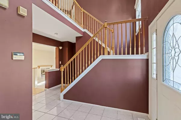 5 GALENA CT, Sicklerville, NJ 08081