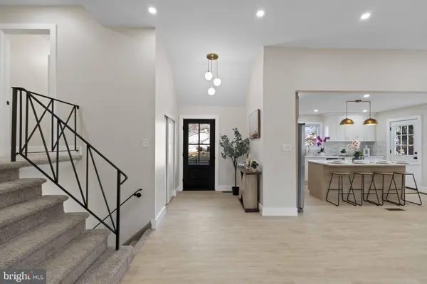 1103 HARAL PL, Cherry Hill, NJ 08034