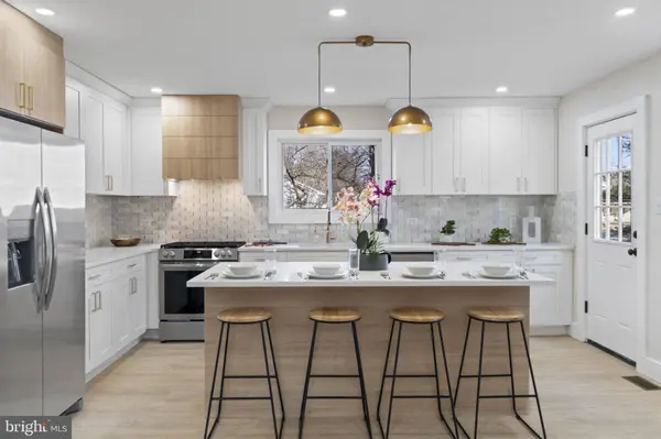 1103 HARAL PL, Cherry Hill, NJ 08034