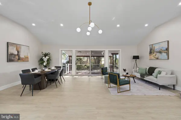 1103 HARAL PL, Cherry Hill, NJ 08034