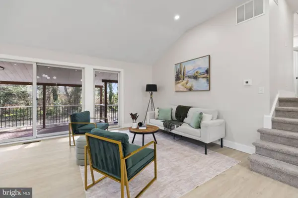 1103 HARAL PL, Cherry Hill, NJ 08034