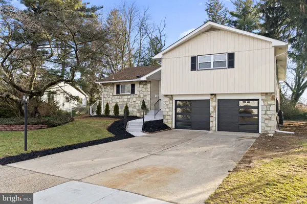 1103 HARAL PL, Cherry Hill, NJ 08034