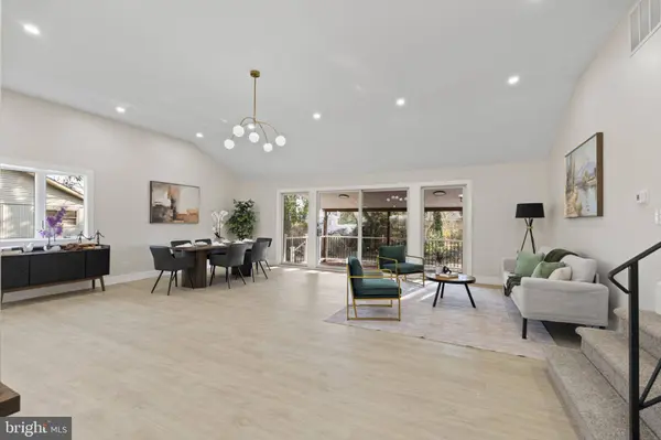 1103 HARAL PL, Cherry Hill, NJ 08034