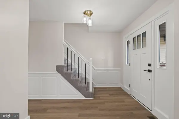 133 HAMPSHIRE DR, Woodbury, NJ 08096