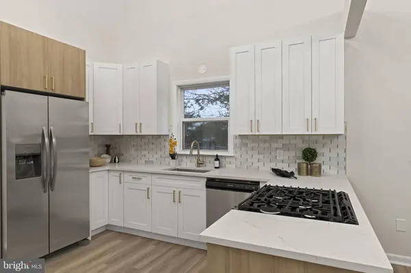 115 BRADLEY, Laurel Springs, NJ 08021