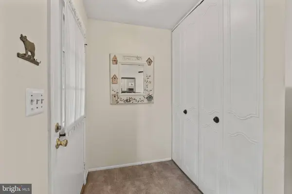 61 CHATHAM PL, Southampton, NJ 08088