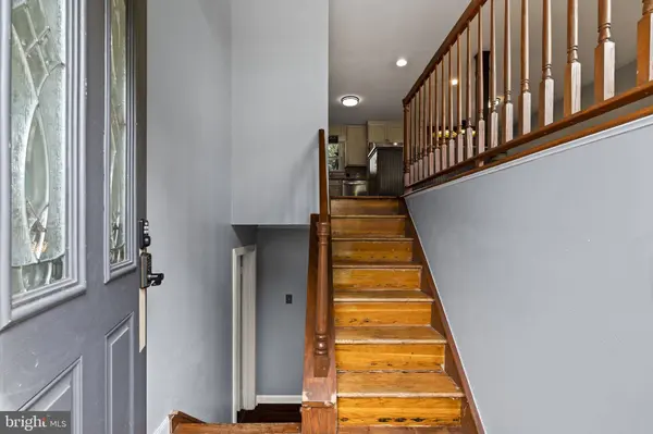 112 WOODLAND AVE, Medford, NJ 08055
