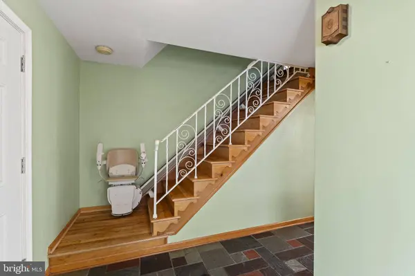 2052 BROOKFIELD ST, Vineland, NJ 08361