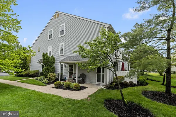 Blackwood, NJ 08012