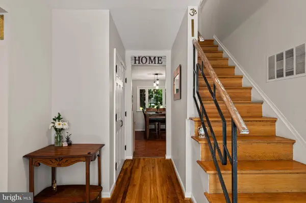 1767 LARKSPUR RD, Cherry Hill, NJ 08003
