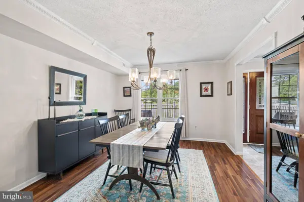 64 LUPUS LN, Sewell, NJ 08080