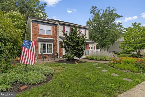 64 LUPUS LN, Sewell, NJ 08080