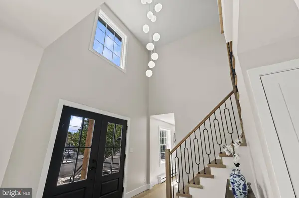 601 WINTHROP DR, Forked River, NJ 08731