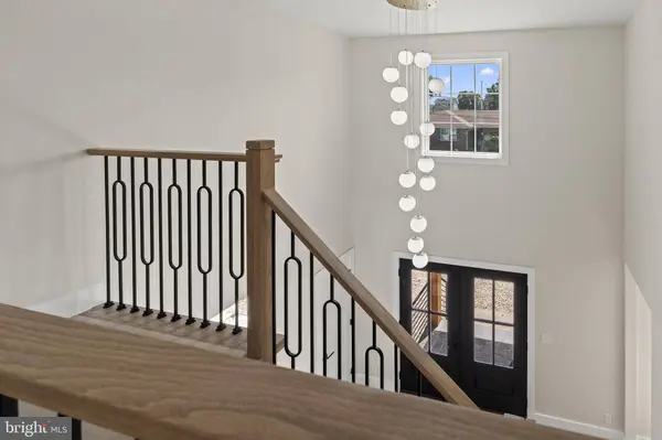 601 WINTHROP DR, Forked River, NJ 08731