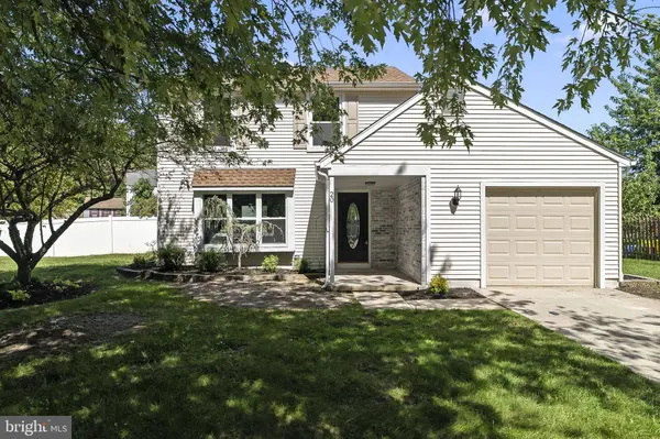 20 HARTSDALE LN