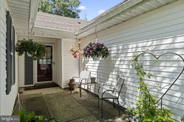 218 LANTERN PL, Little Egg Harbor Twp, NJ 08087