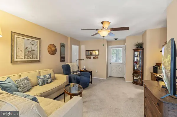 218 LANTERN PL, Little Egg Harbor Twp, NJ 08087