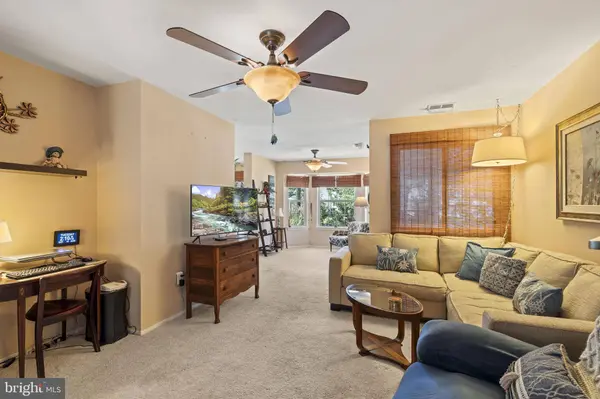 218 LANTERN PL, Little Egg Harbor Twp, NJ 08087