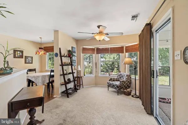 218 LANTERN PL, Little Egg Harbor Twp, NJ 08087
