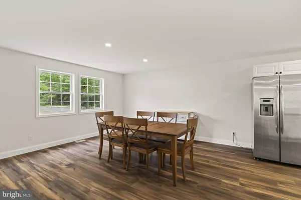 120 HESSTOWN RD, Millville, NJ 08332