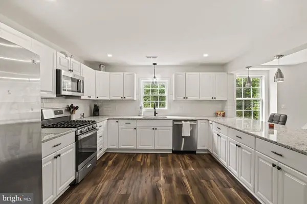 120 HESSTOWN RD, Millville, NJ 08332