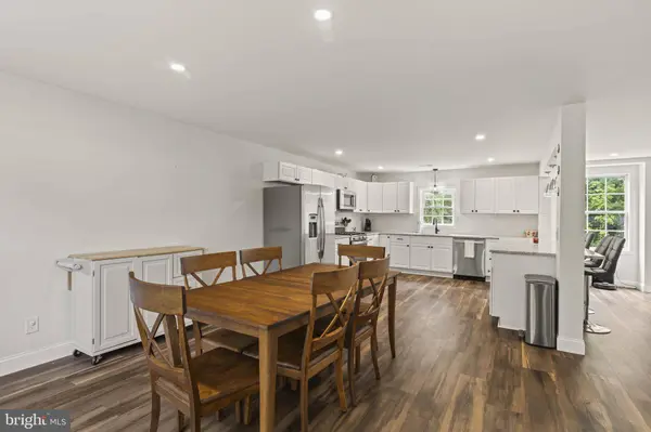 120 HESSTOWN RD, Millville, NJ 08332