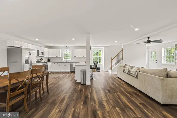 120 HESSTOWN RD, Millville, NJ 08332
