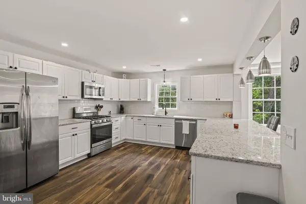 120 HESSTOWN RD, Millville, NJ 08332