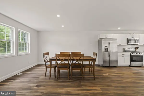 120 HESSTOWN RD, Millville, NJ 08332