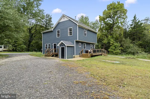 120 HESSTOWN RD, Millville, NJ 08332