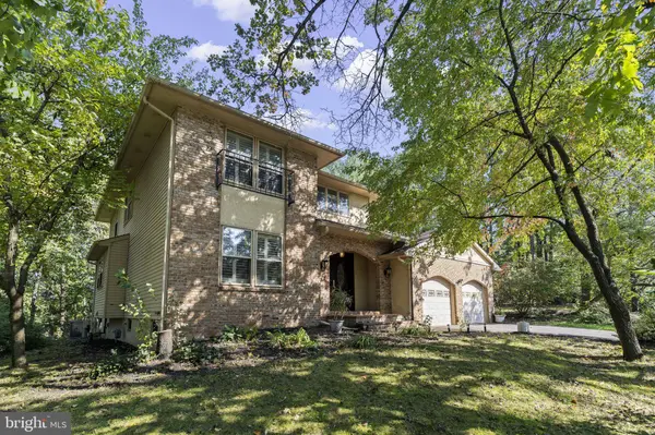 31 SIGNAL DR