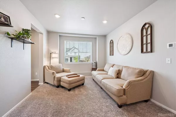 2758 Shikra PL, Brighton, CO 80601