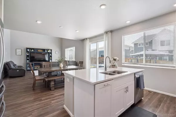 2758 Shikra PL, Brighton, CO 80601