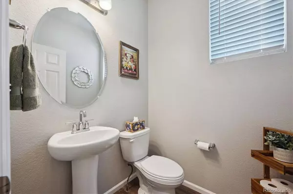 2758 Shikra PL, Brighton, CO 80601