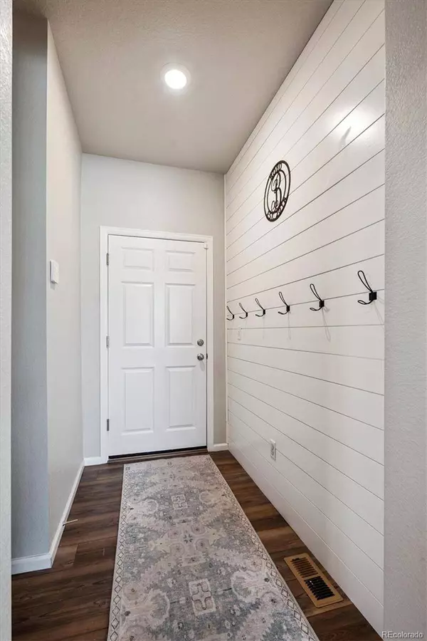 2758 Shikra PL, Brighton, CO 80601