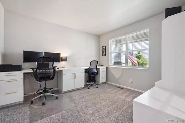 2758 Shikra PL, Brighton, CO 80601