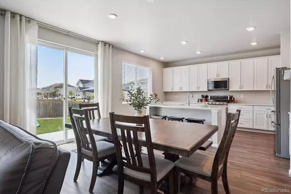 2758 Shikra PL, Brighton, CO 80601