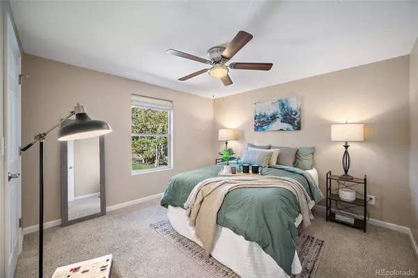 90 Kendall ST, Lakewood, CO 80226