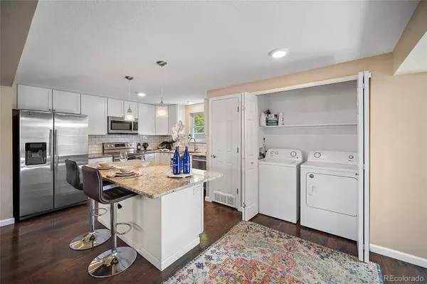 90 Kendall ST, Lakewood, CO 80226