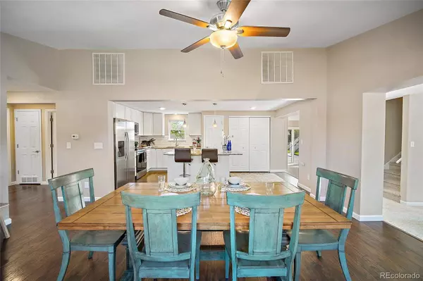 90 Kendall ST, Lakewood, CO 80226