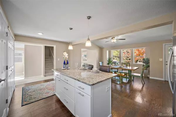 90 Kendall ST, Lakewood, CO 80226