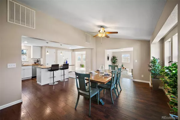 90 Kendall ST, Lakewood, CO 80226