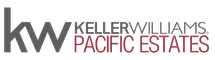 Keller+Williams+Pacific+Estates+Logo-01