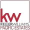 KWPE+Logo+360x360-01