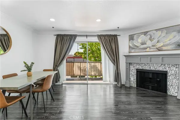 1100 Euclid AVE #104, Long Beach, CA 90804