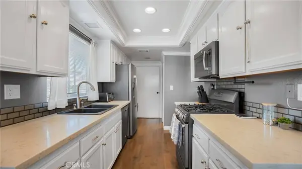 10678 Bell St #13, Stanton, CA 90680