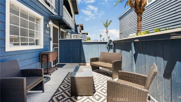 10678 Bell St #13, Stanton, CA 90680