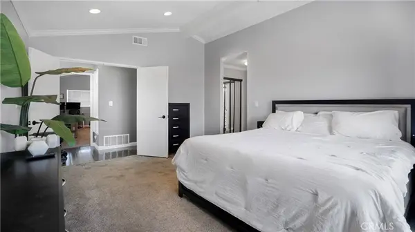 10678 Bell St #13, Stanton, CA 90680