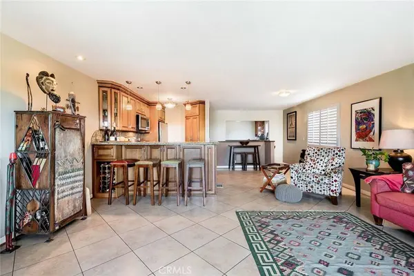 3811 E Livingston DR #1, Long Beach, CA 90803