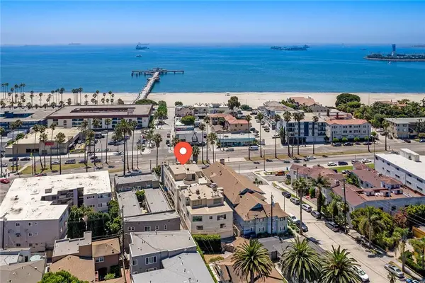 3811 E Livingston DR #1, Long Beach, CA 90803